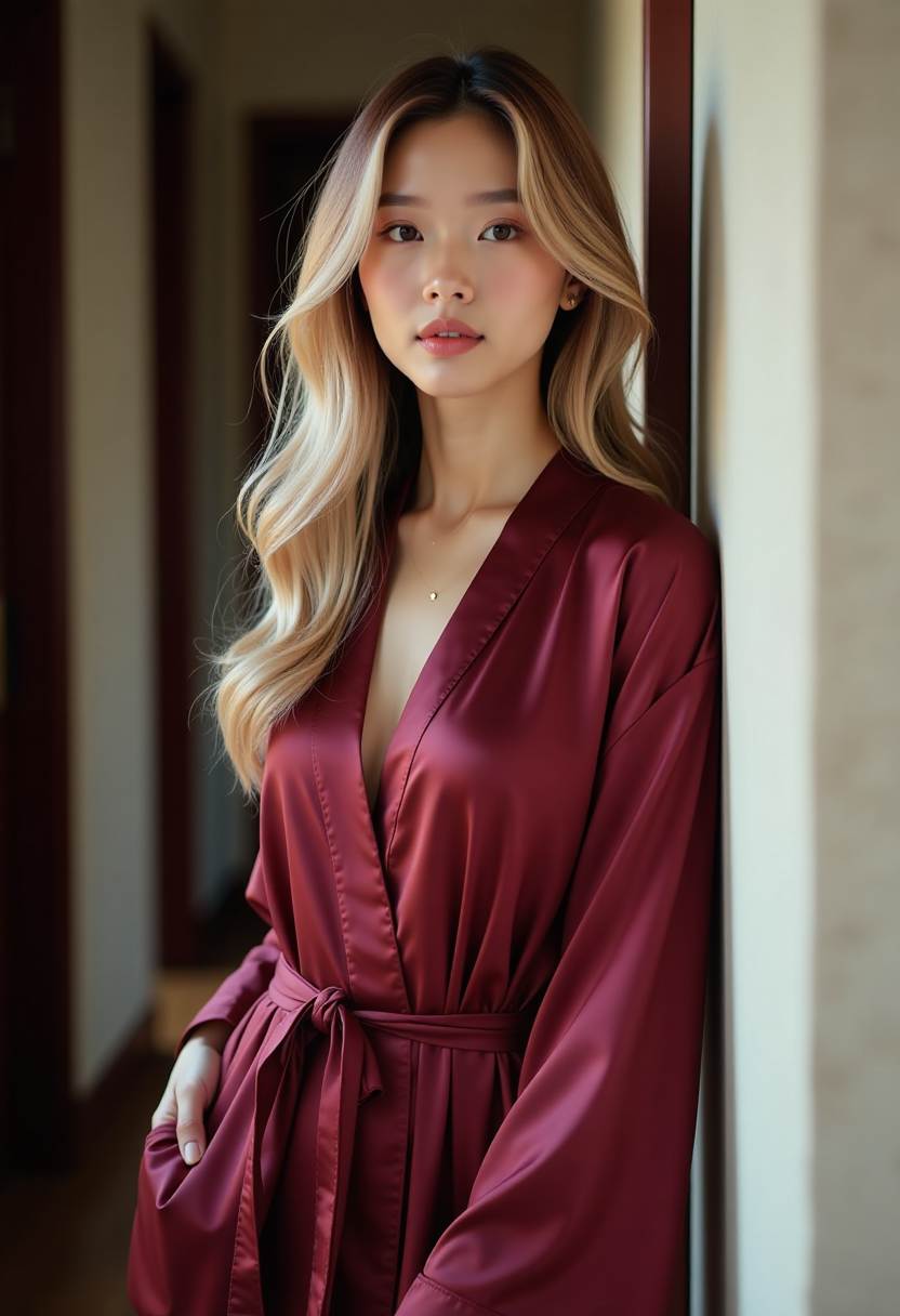 零点之后